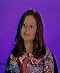 Nom de l'album photo :Hollywood Squares Young Week